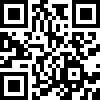 https://hawzahnews.com/x5FwN
