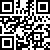 https://hawzahnews.com/xbhGT