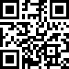 https://hawzahnews.com/xcWMM