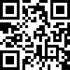 https://hawzahnews.com/xfLDm