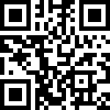 https://hawzahnews.com/x5v7n