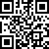 https://hawzahnews.com/xgcpN