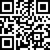 https://hawzahnews.com/xg6vg