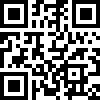 https://hawzahnews.com/x4TGm