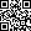 https://hawzahnews.com/xbxJR