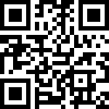 https://hawzahnews.com/xdqqc