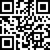 https://hawzahnews.com/xbXYG