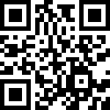 https://hawzahnews.com/xfywN