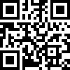 https://hawzahnews.com/x9BVN