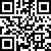 https://hawzahnews.com/xbYKn