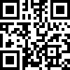 https://hawzahnews.com/x5PPn
