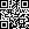 https://hawzahnews.com/xdwzr