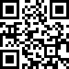 https://hawzahnews.com/xg4Y6