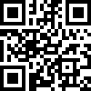 https://hawzahnews.com/xbKhx