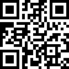 https://hawzahnews.com/xdDhm
