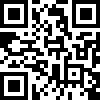 https://hawzahnews.com/xf7JD