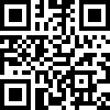 https://hawzahnews.com/xfFVJ