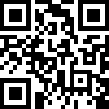 https://hawzahnews.com/x5fZw