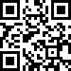 https://hawzahnews.com/x53MC