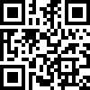 https://hawzahnews.com/x5KP4