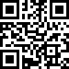 https://hawzahnews.com/xc6Yb