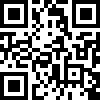https://hawzahnews.com/x5m2B