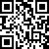 https://hawzahnews.com/xb9Nw