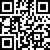 https://hawzahnews.com/x4Wmy