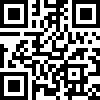 https://hawzahnews.com/xcYbN