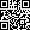 https://hawzahnews.com/xg8DZ