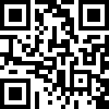 https://hawzahnews.com/x53b3