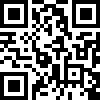 https://hawzahnews.com/x9mM5