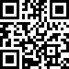 https://hawzahnews.com/x9YH9