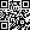 https://hawzahnews.com/xf5bt