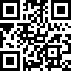 https://hawzahnews.com/xbw9k