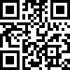 https://hawzahnews.com/x5Vxk