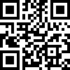 https://hawzahnews.com/xd9y9