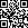https://hawzahnews.com/xf8pr