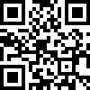https://hawzahnews.com/xb47h