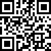 https://hawzahnews.com/xdKcZ