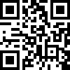 https://hawzahnews.com/x5bD2