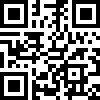 https://hawzahnews.com/xfQWL