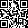 https://hawzahnews.com/xd7cY