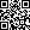 https://hawzahnews.com/x5cjK
