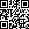 https://hawzahnews.com/xdYNx