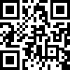 https://hawzahnews.com/x4znN