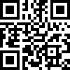 https://hawzahnews.com/xfNpx