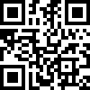 https://hawzahnews.com/xcQP5