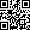 https://hawzahnews.com/x9mbV