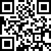 https://hawzahnews.com/x56rt